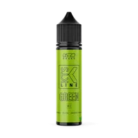Aroma Green No.2 - KTS Line