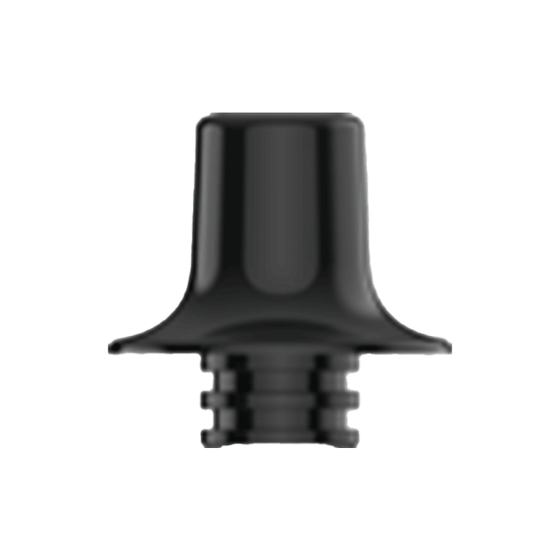 Vaporesso Armour G Series MTL Drip Tip