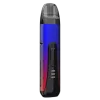 Titanium Purple