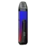 Titanium Purple