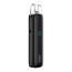 Carbon Black