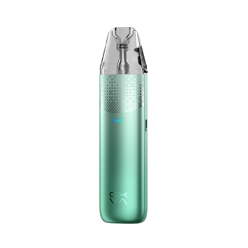 OXVA NeXLIM 2 Mini Kit Mint Green
