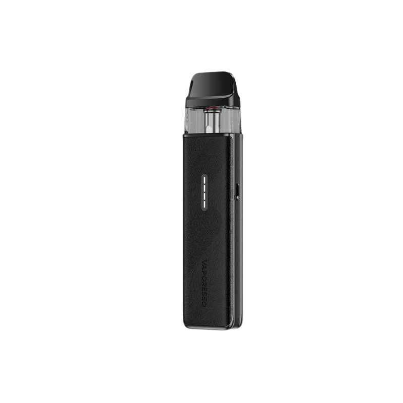 Vaporesso XROS 5 Mini Mist Black