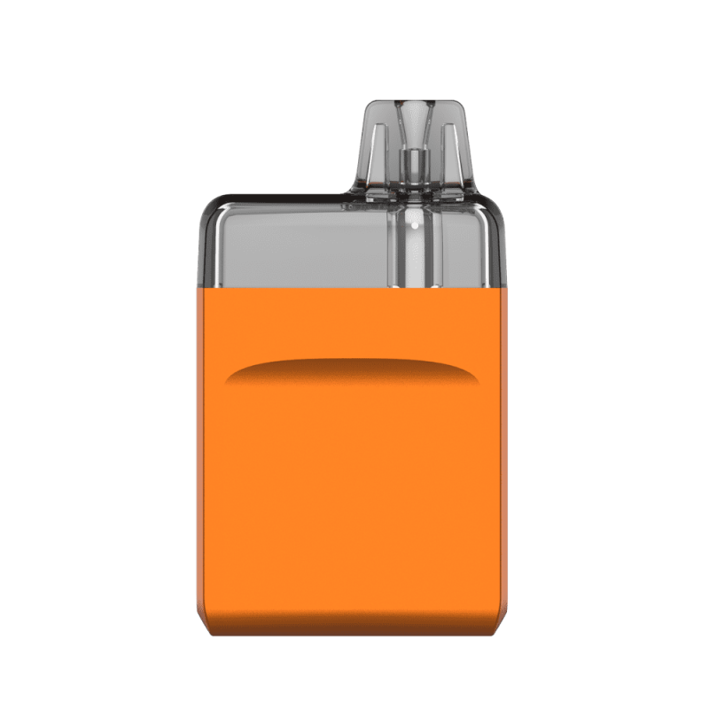 Vaporesso Eco Nano 2 Kit Sunkissed Amber