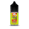 3 ml in 30 ml Flasche