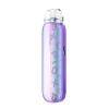 Neon Purple