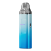 Blue Gradient