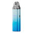 Blue Gradient