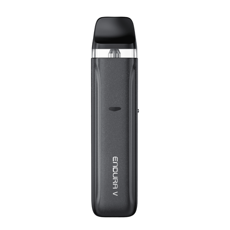 Innokin Endura V Kit