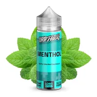 Aroma Menthol - Drip Hacks