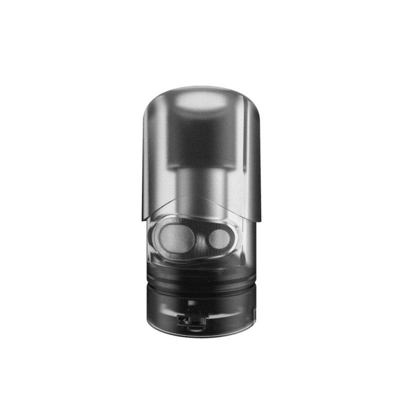 Da One R Pod 0,8 Ohm