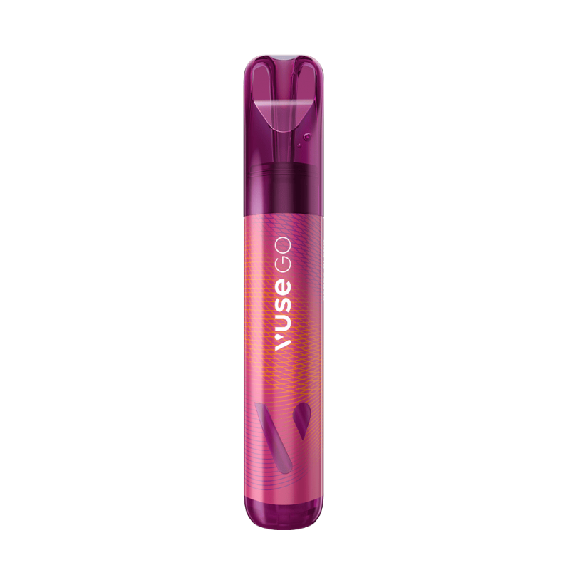Vuse GO 1000 Berry Blend 20mg