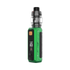 Emerald Green