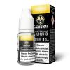 20mg
