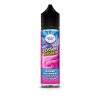 5 ml in 60 ml Flasche