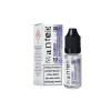 20 mg
