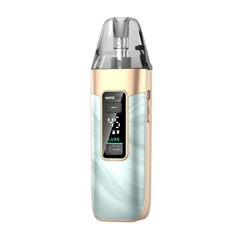 Vaporesso Luxe X3 Pod Kit