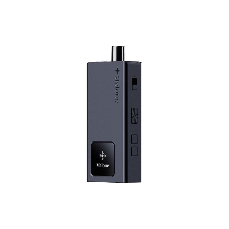 Vaptio Malone Kit Midnight Blue