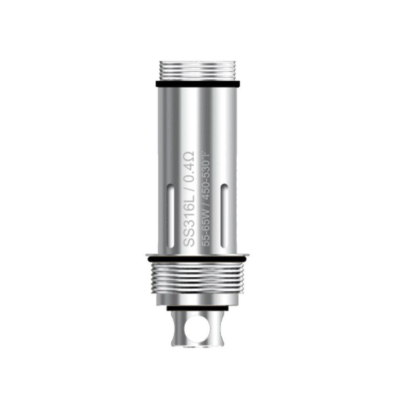 Aspire Cleito Coil 0,4 ohm