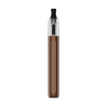 Mocha Brown
