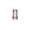 0,15 Ohm