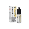20 mg