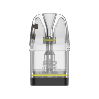 Uwell Caliburn G4 Pod 0,9 Ohm