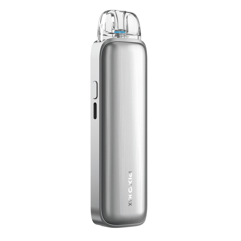 Aspire Pixo Max Pod Kit