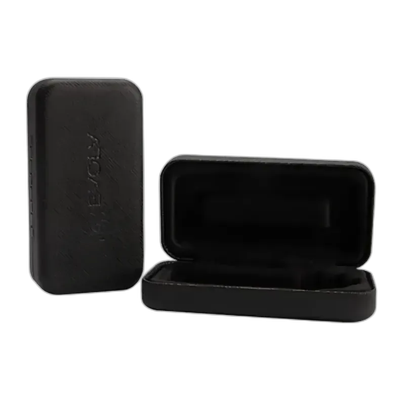 Evolv Reflex Kit Gunmetal