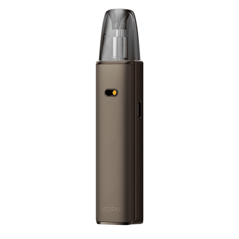 Voopoo Argus G4 Brown