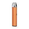 Coral Orange