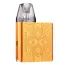 Geo Orange