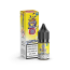 10 mg