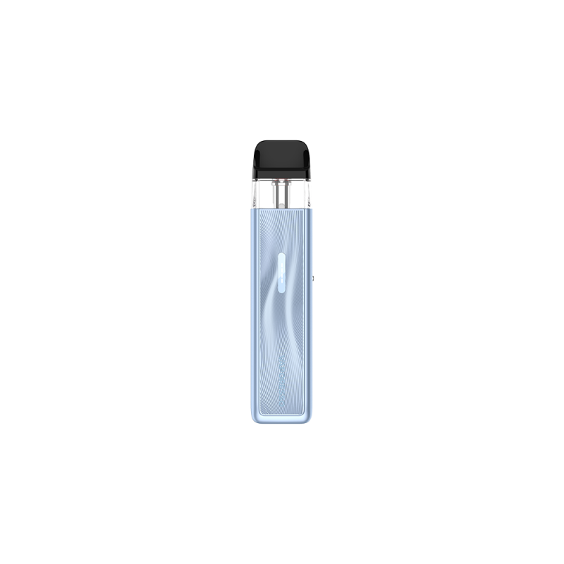 Vaporesso XROS 5 Mini Sky Blue