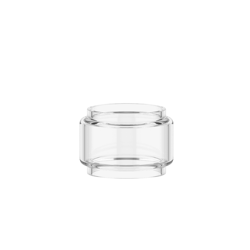 Vaporesso iTank T Ersatzglas 6ml