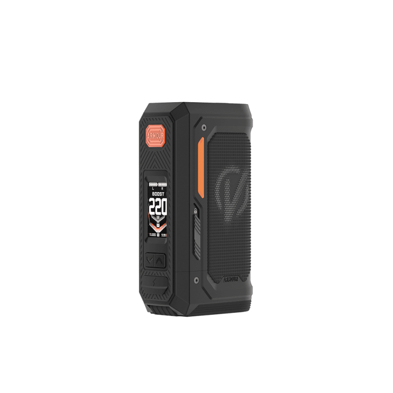 Vaporesso Armour Octa Mod