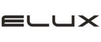 Elux