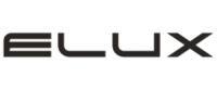 Elux