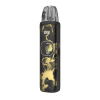 Black Gold