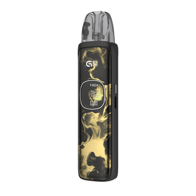 Uwell Caliburn G5 Kit