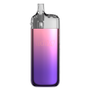 Pink Purple