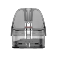 Vaporesso Luxe X 0,6 Ohm Pod Corex 2.0 5ml