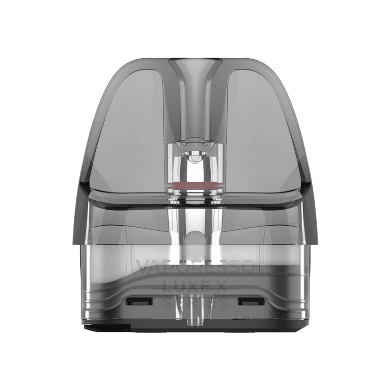 Vaporesso Luxe X Pod Corex 2.0 5ml