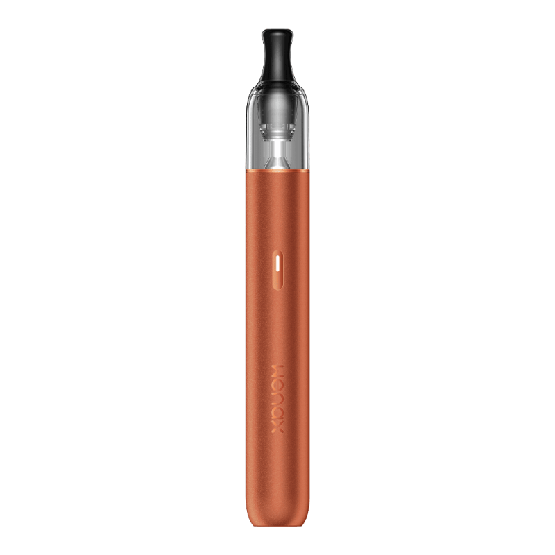 Geekvape Wenax M2 Kit