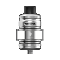 Smok TF-D Subohm Tank Silver