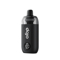 Vaporesso dojo Blast X Device