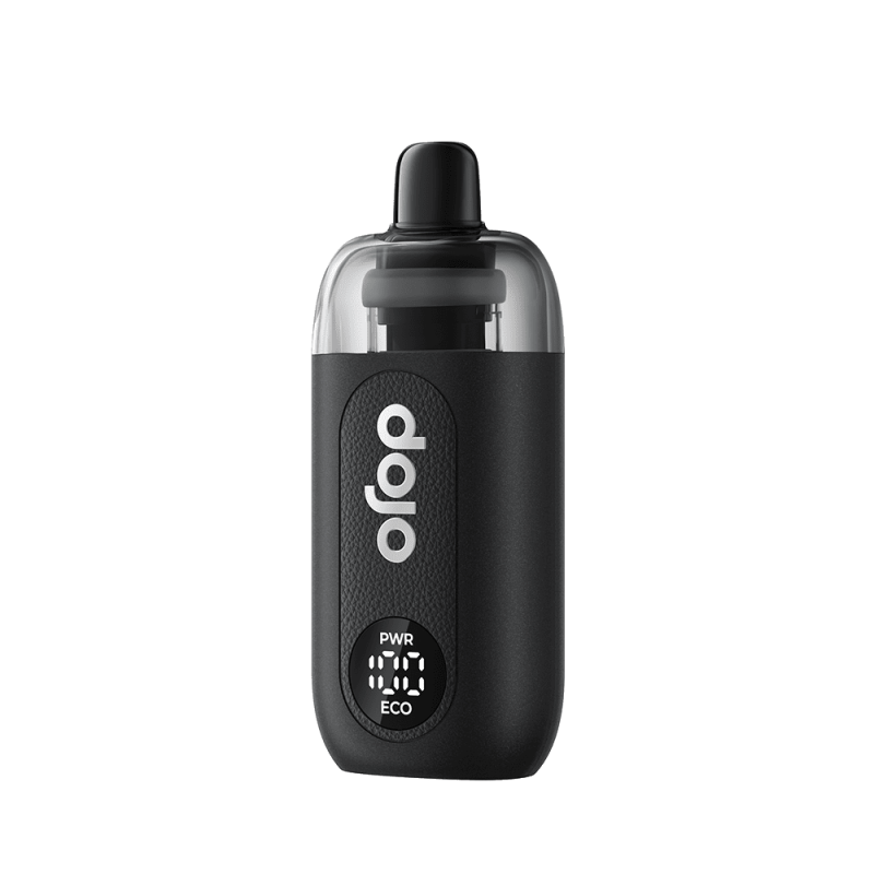 Vaporesso dojo Blast X Device