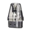 1,2 Ohm