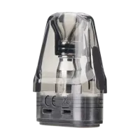 Oxva Xlim Pro Pod 1,2 Ohm