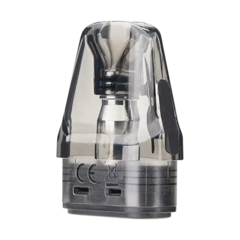 Oxva Xlim Pro Pod 1,2 Ohm